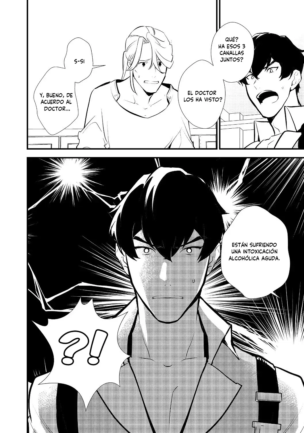 Capitulo 22.10 page 17