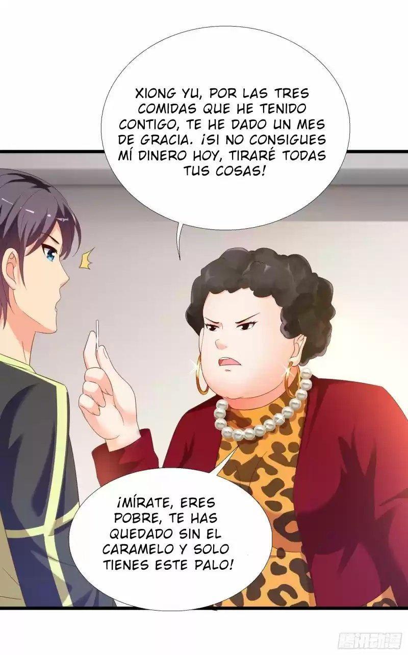 Capitulo 11 page 11