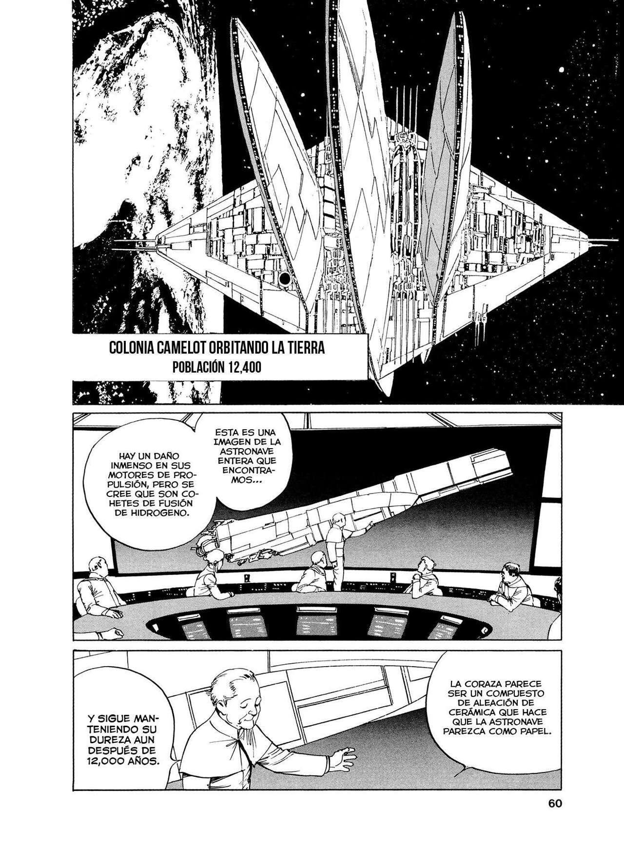 Capitulo 2 page 29