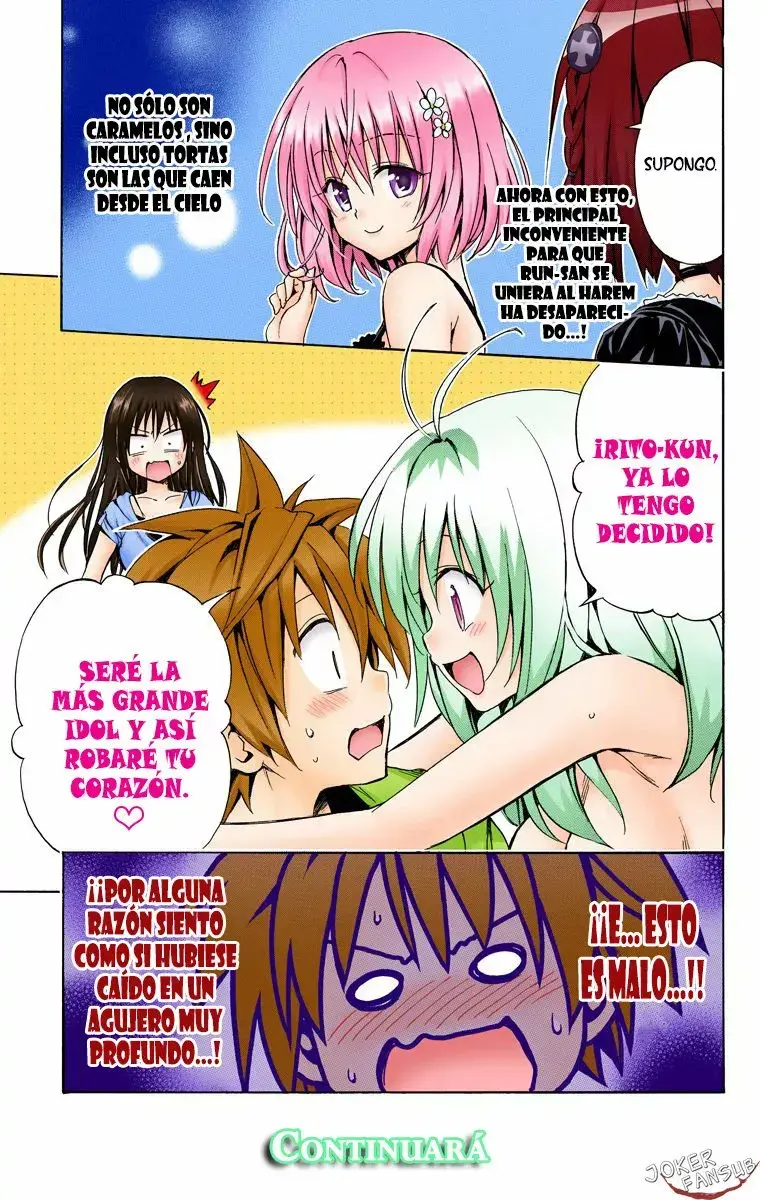 Capitulo 9 page 56