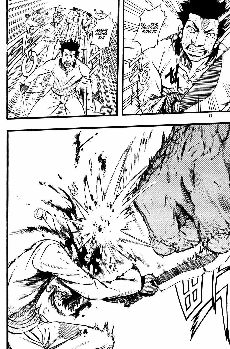 Capitulo 2 page 28