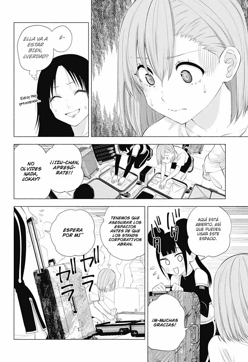 Capitulo 24 page 17