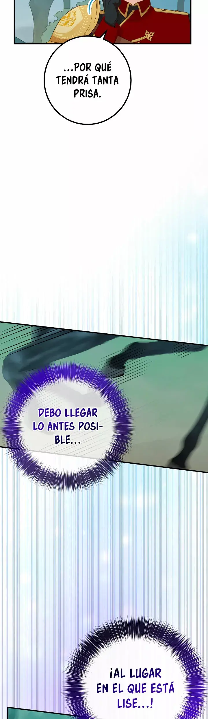 Capitulo 31 page 22