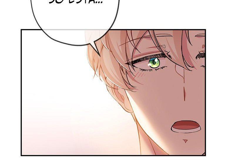 Capitulo 25 page 74
