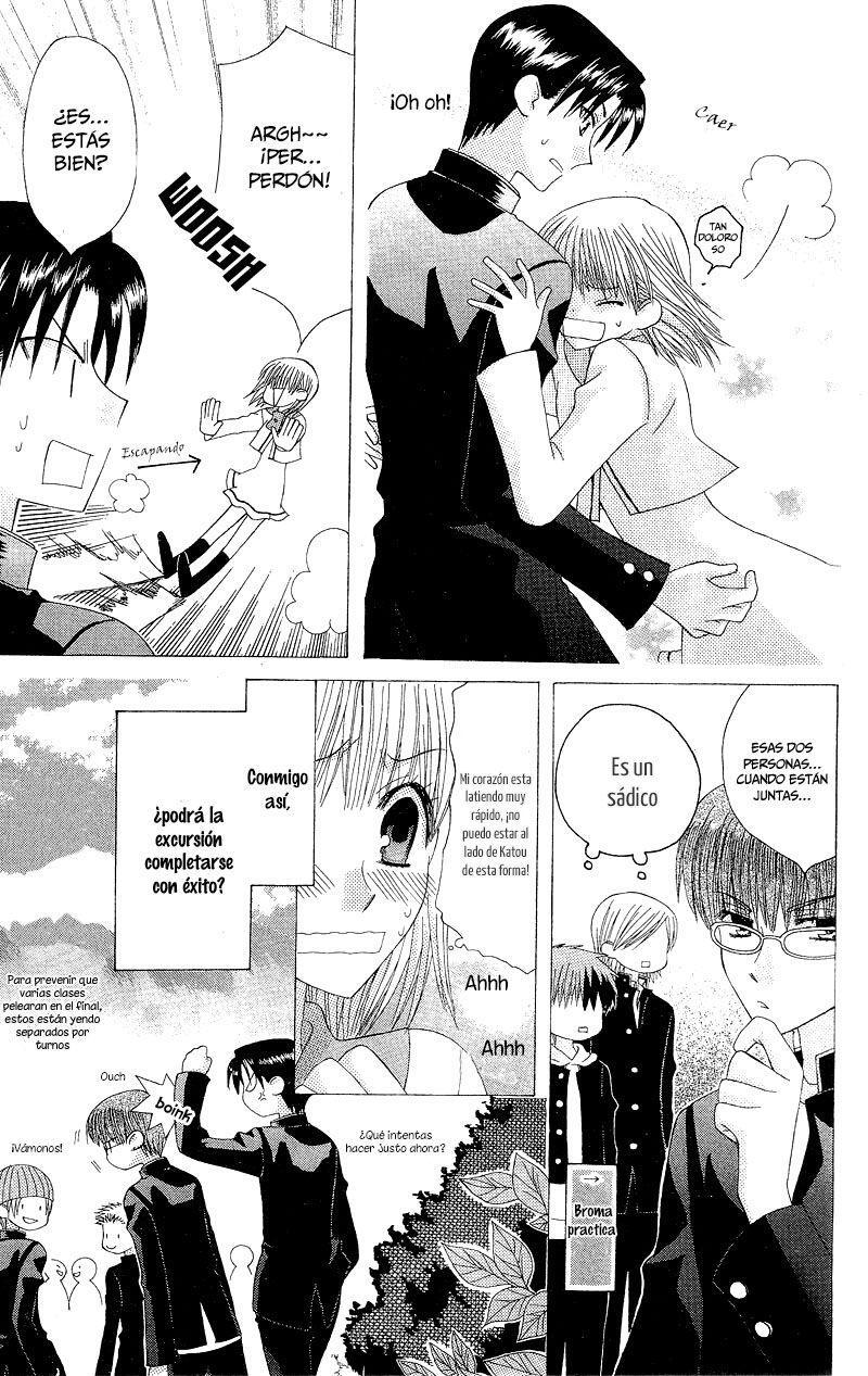 Capitulo 4 page 10