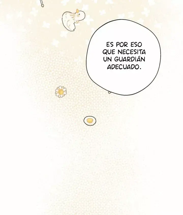 Capitulo 16 page 15