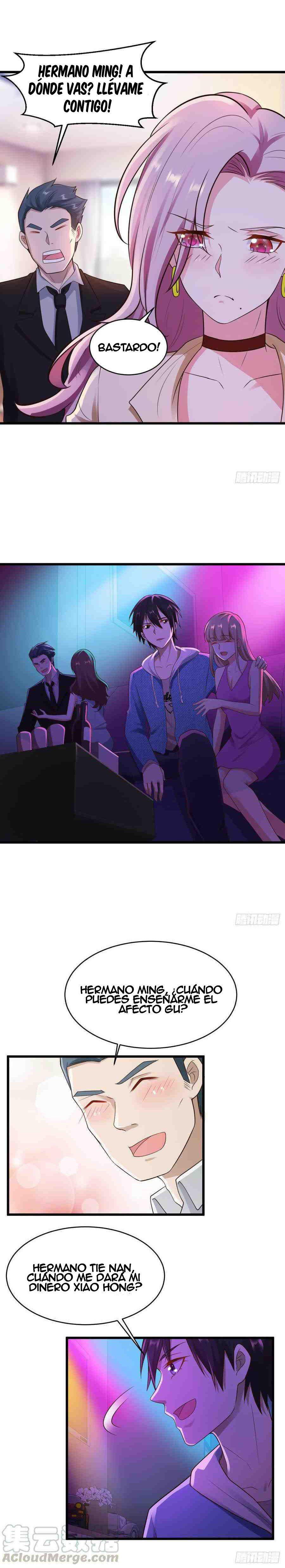 Capitulo 19 page 8
