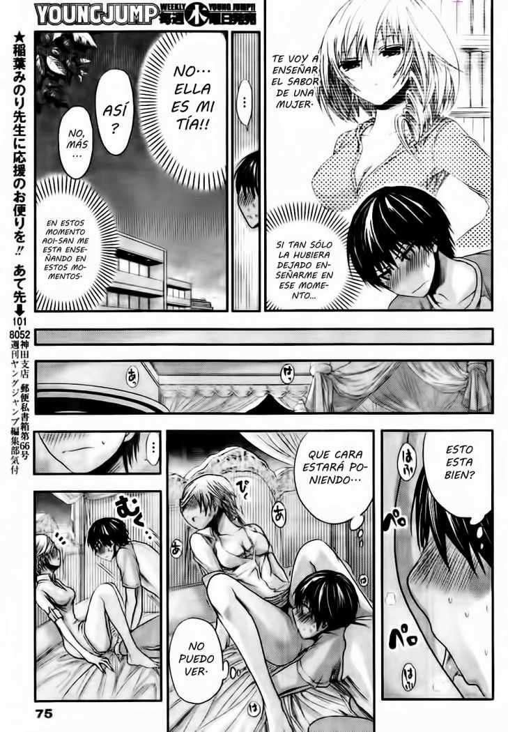 Capitulo 47 page 7