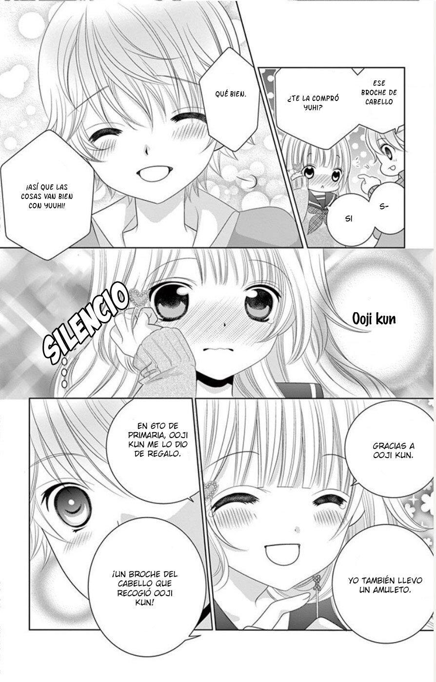 Capitulo 15 page 11