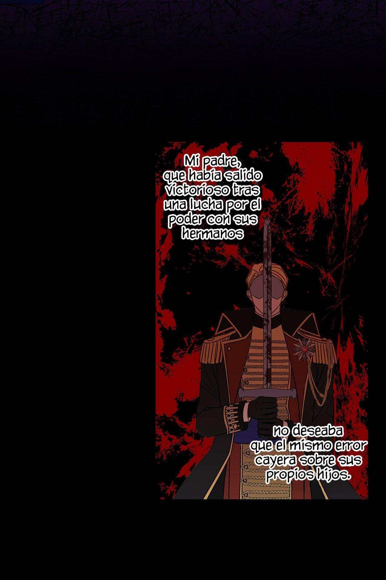Capitulo 12 page 60