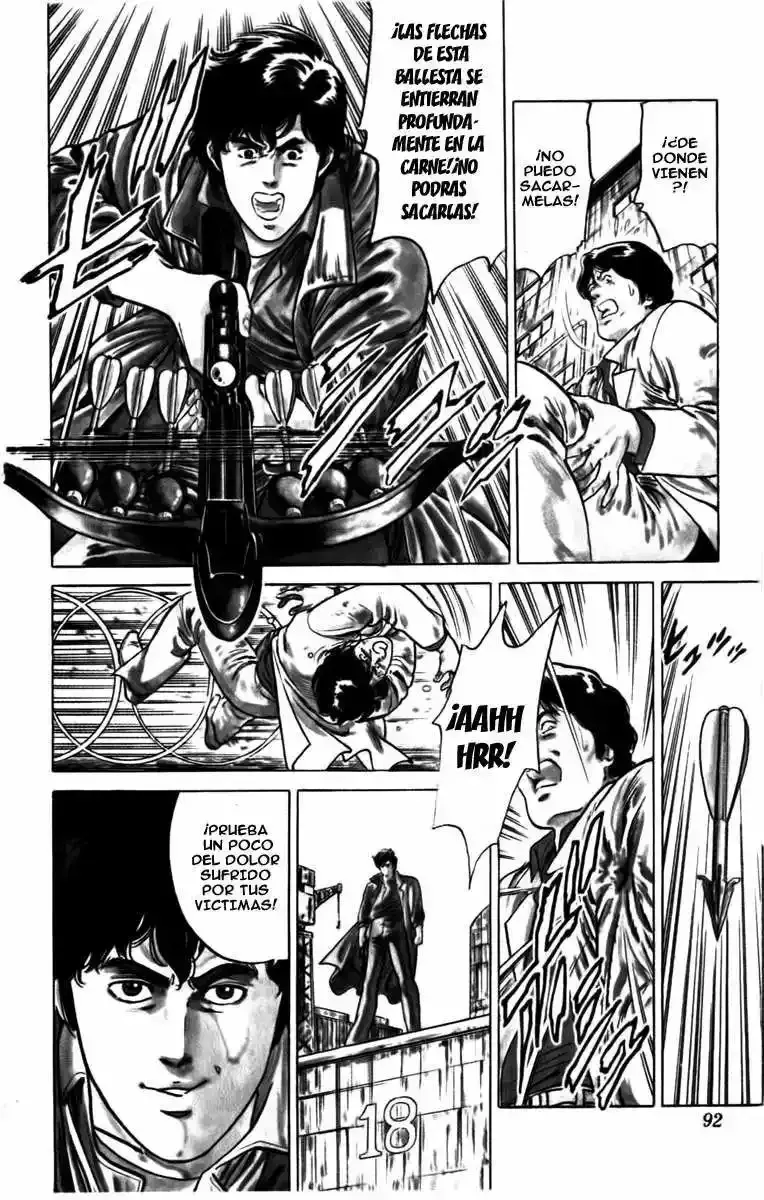 Capitulo 2 page 56
