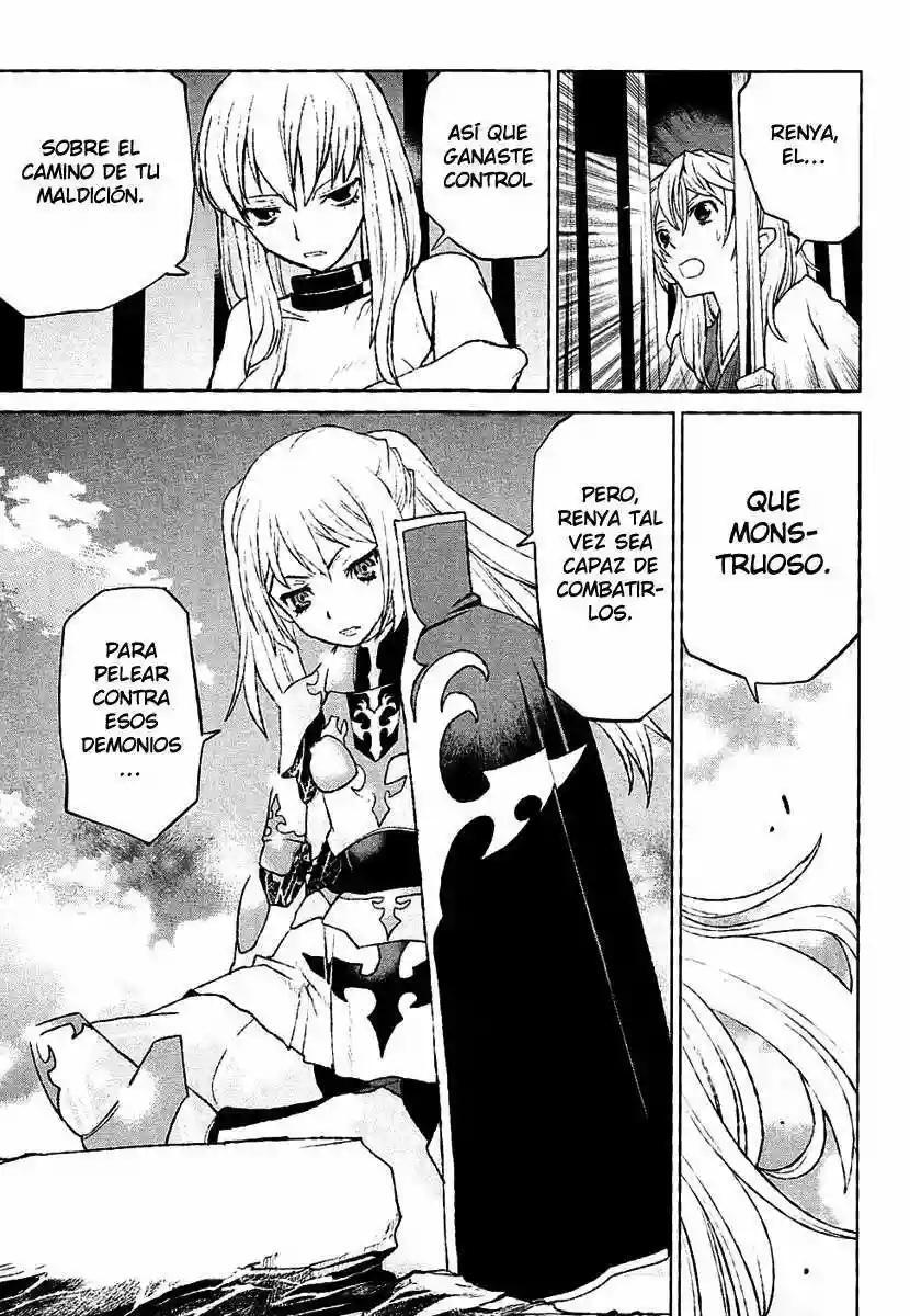 Capitulo 26 page 34