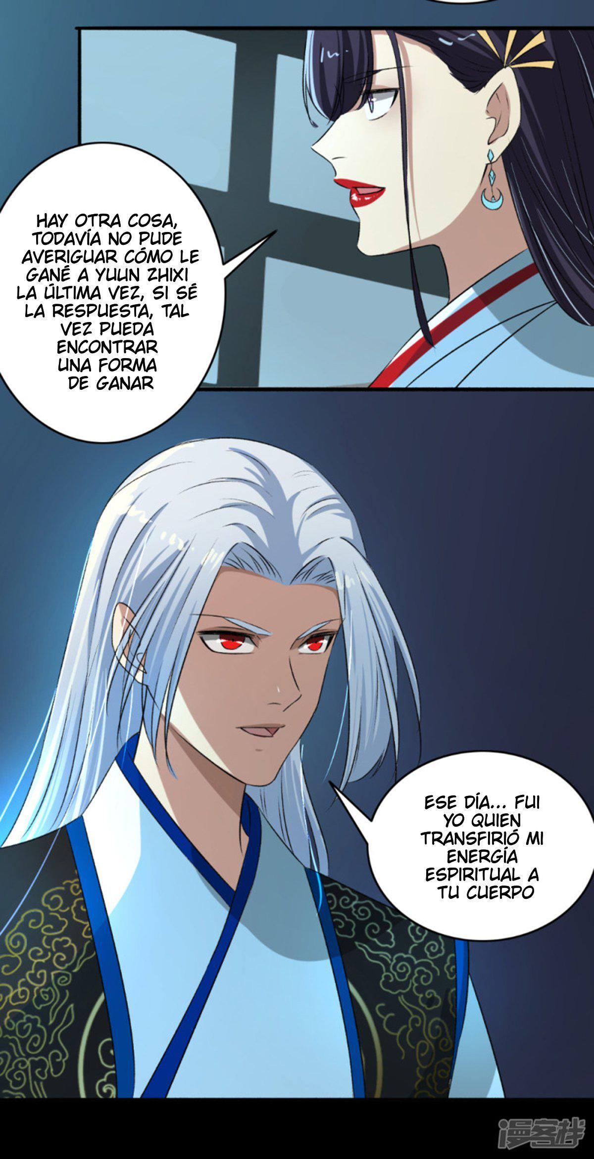 Capitulo 130 page 8