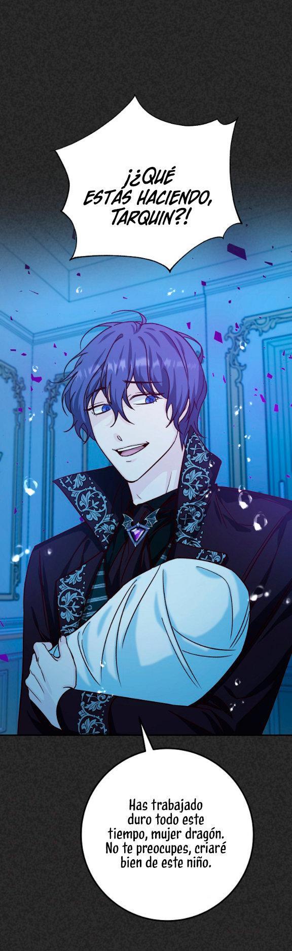 Capitulo 16 page 98