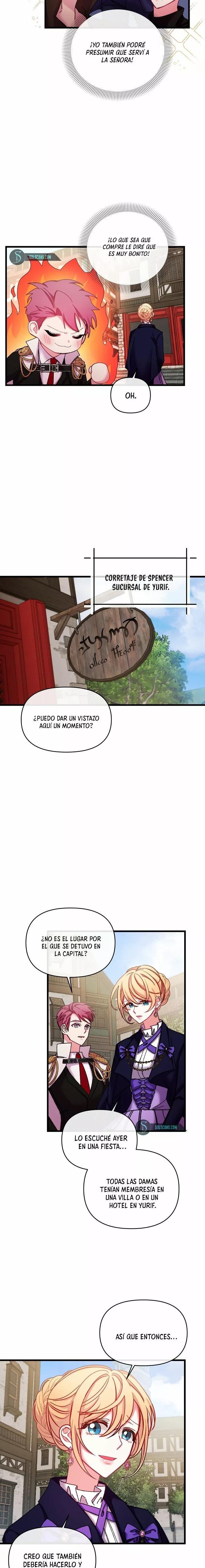 Capitulo 27 page 3