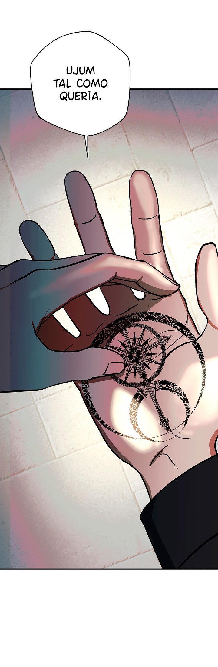 Capitulo 5 page 75