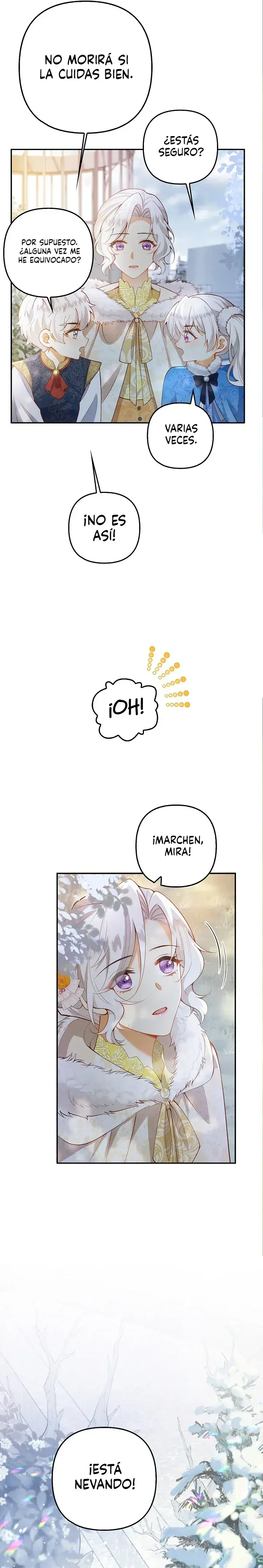 Capitulo 20 page 5