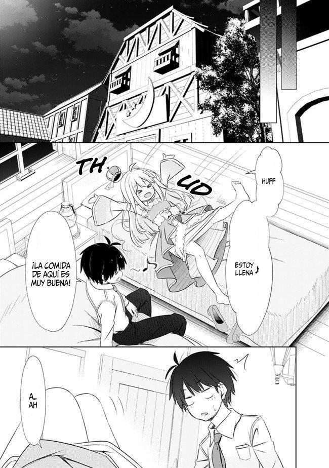 Capitulo 4 page 6