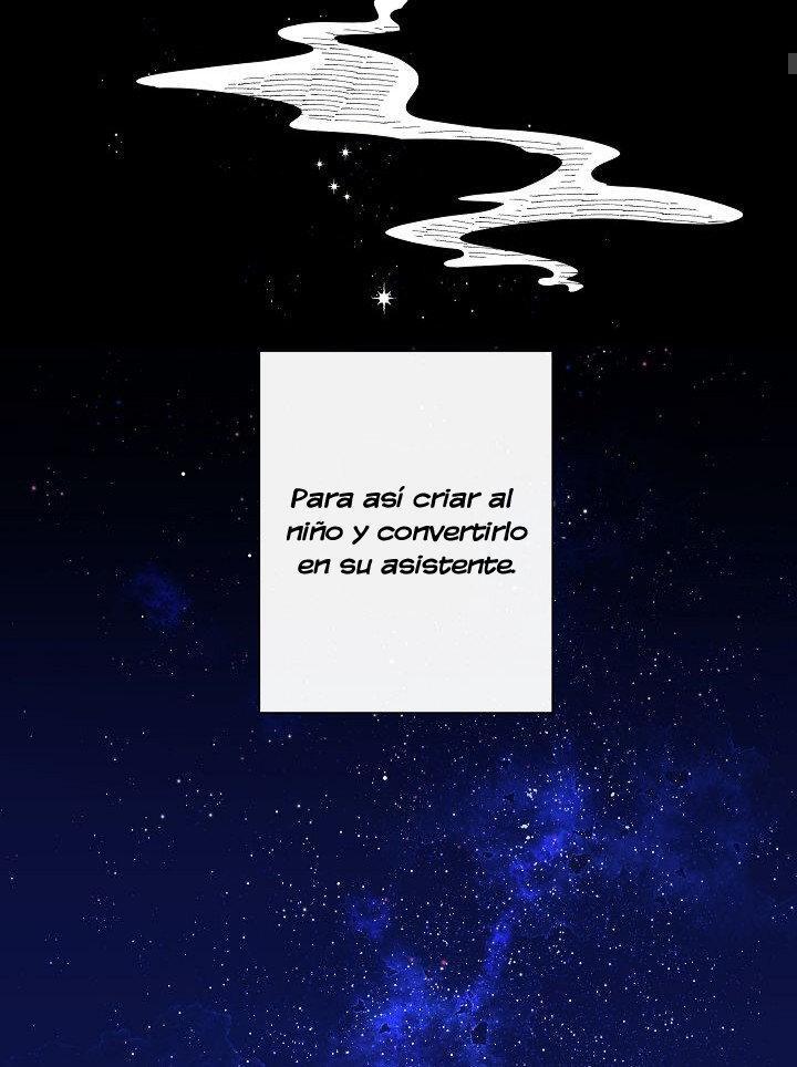 Capitulo 1 page 14
