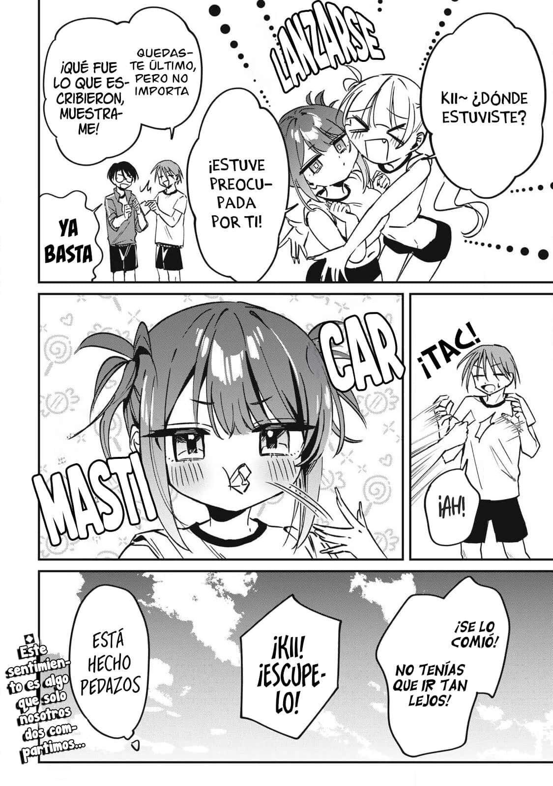 Capitulo 18 page 18