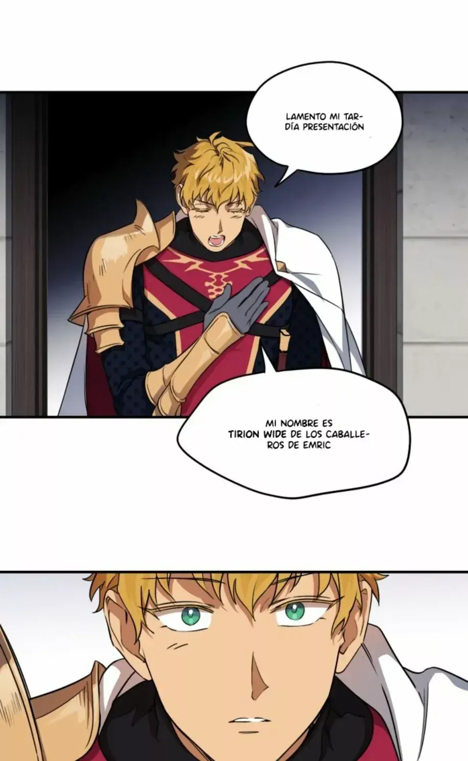 Capitulo 14 page 9