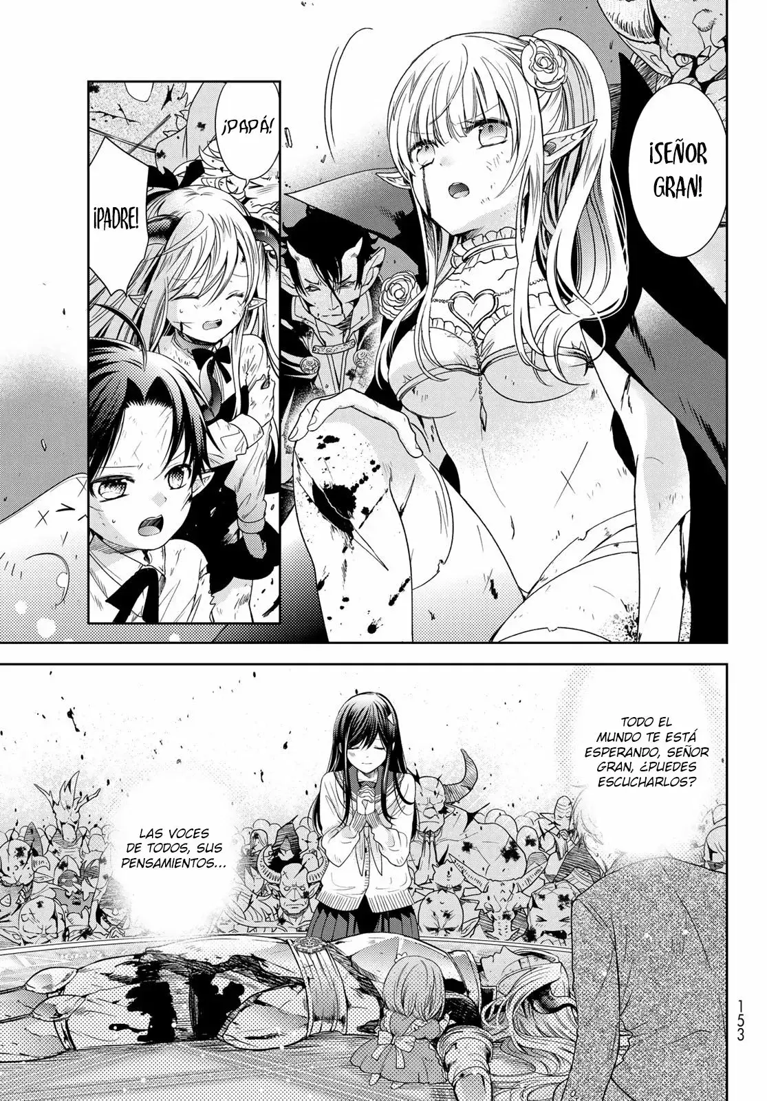 Capitulo 25.50 page 9