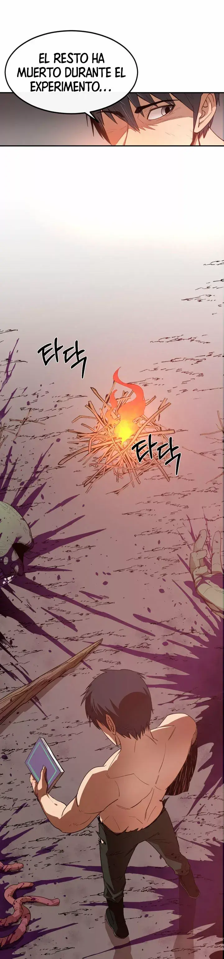 Capitulo 4 page 11