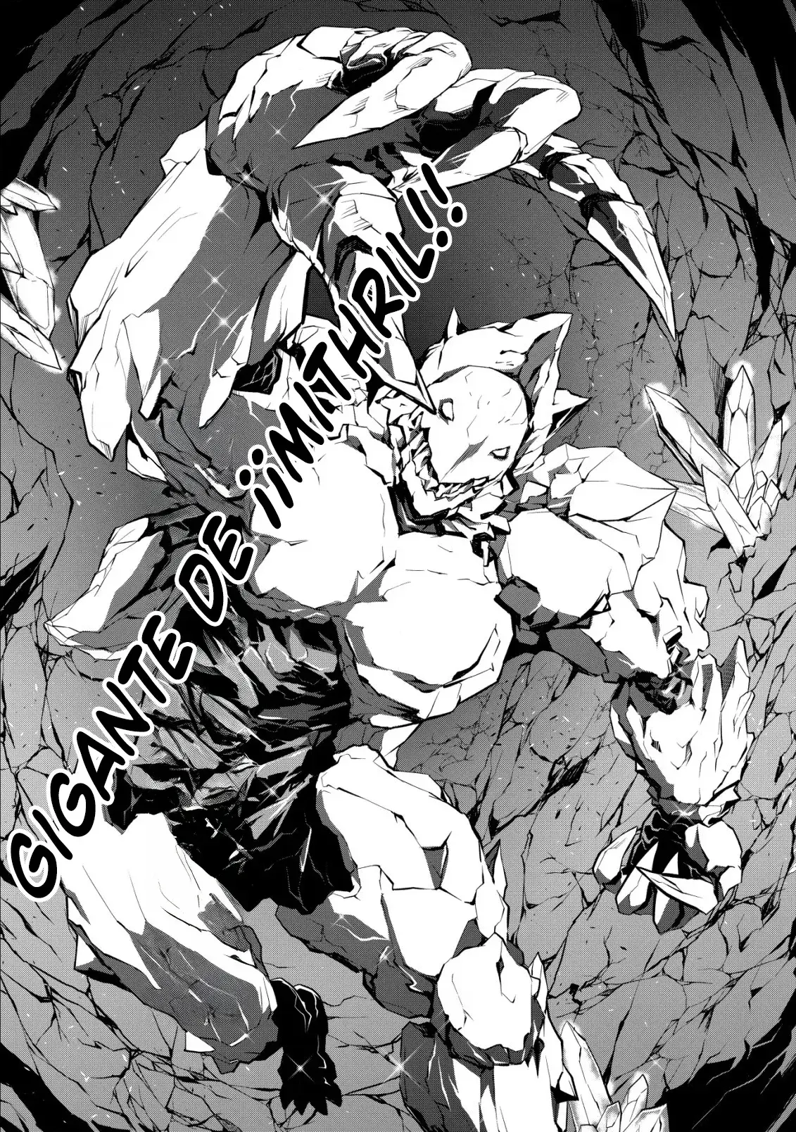 Capitulo 16 page 21