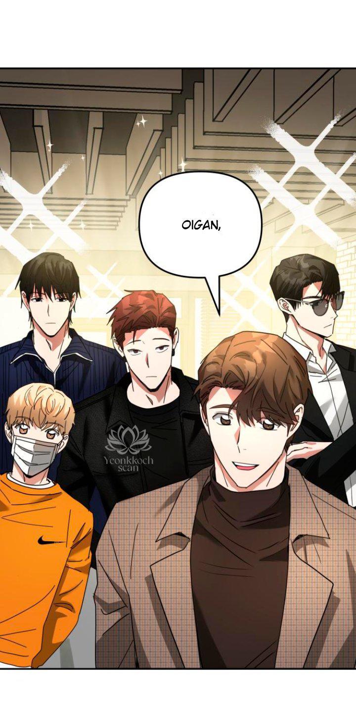 Capitulo 11 page 61
