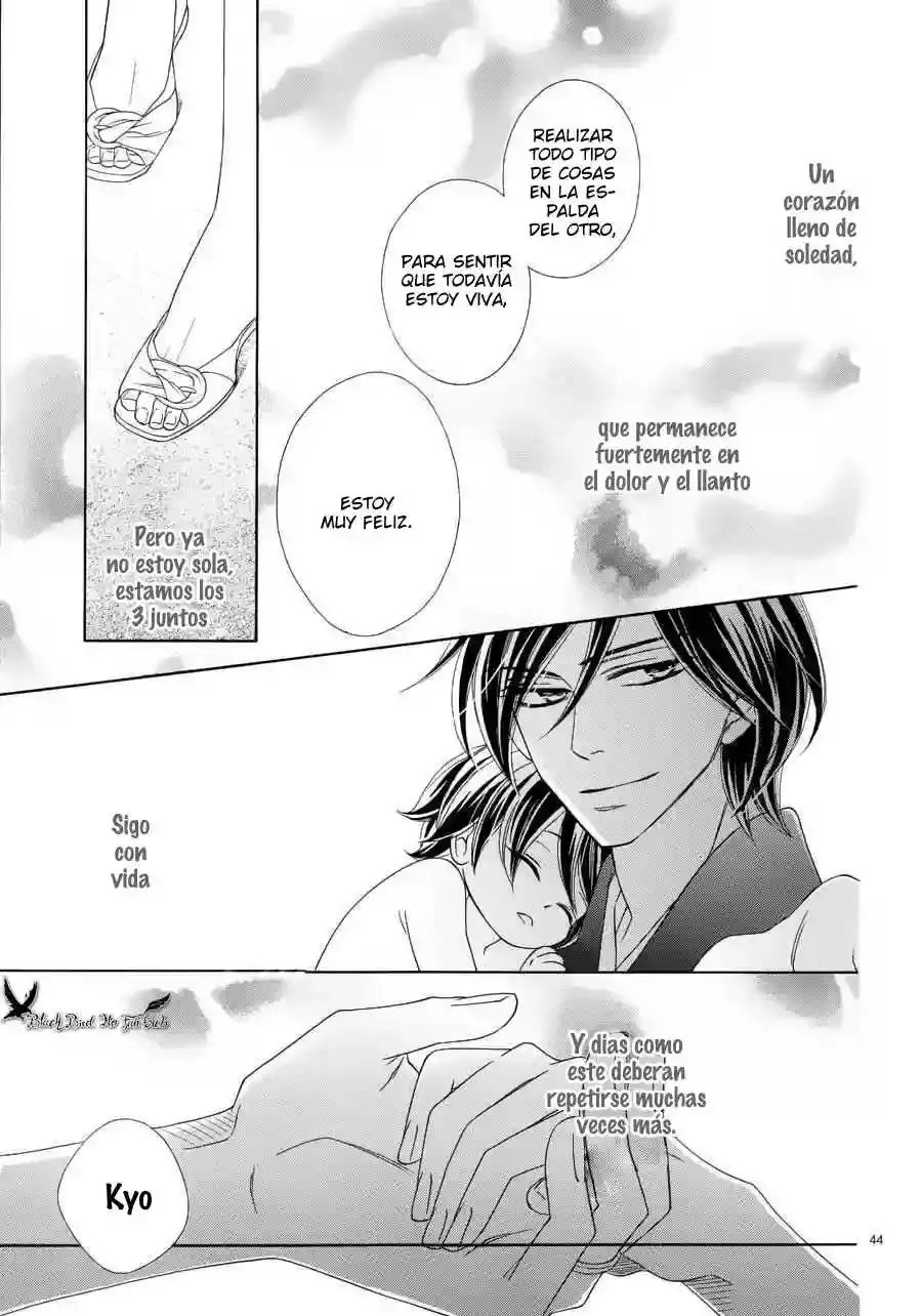 Capitulo 73 page 47