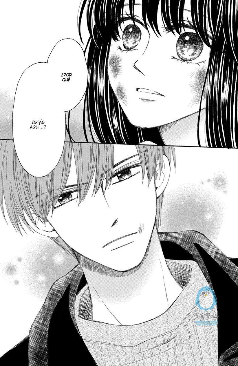 Capitulo 57 page 44