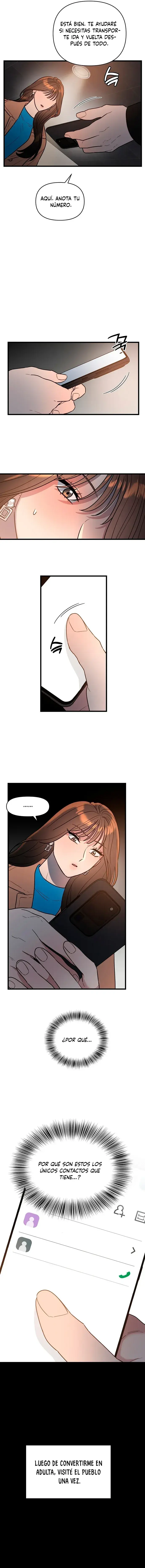 Capitulo 4 page 9