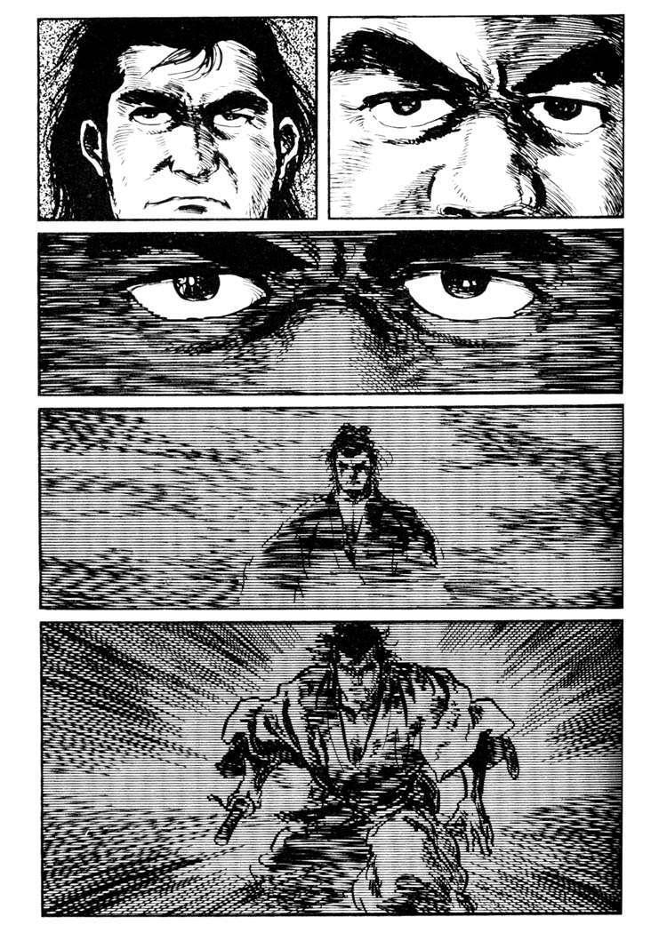 Capitulo 16 page 32
