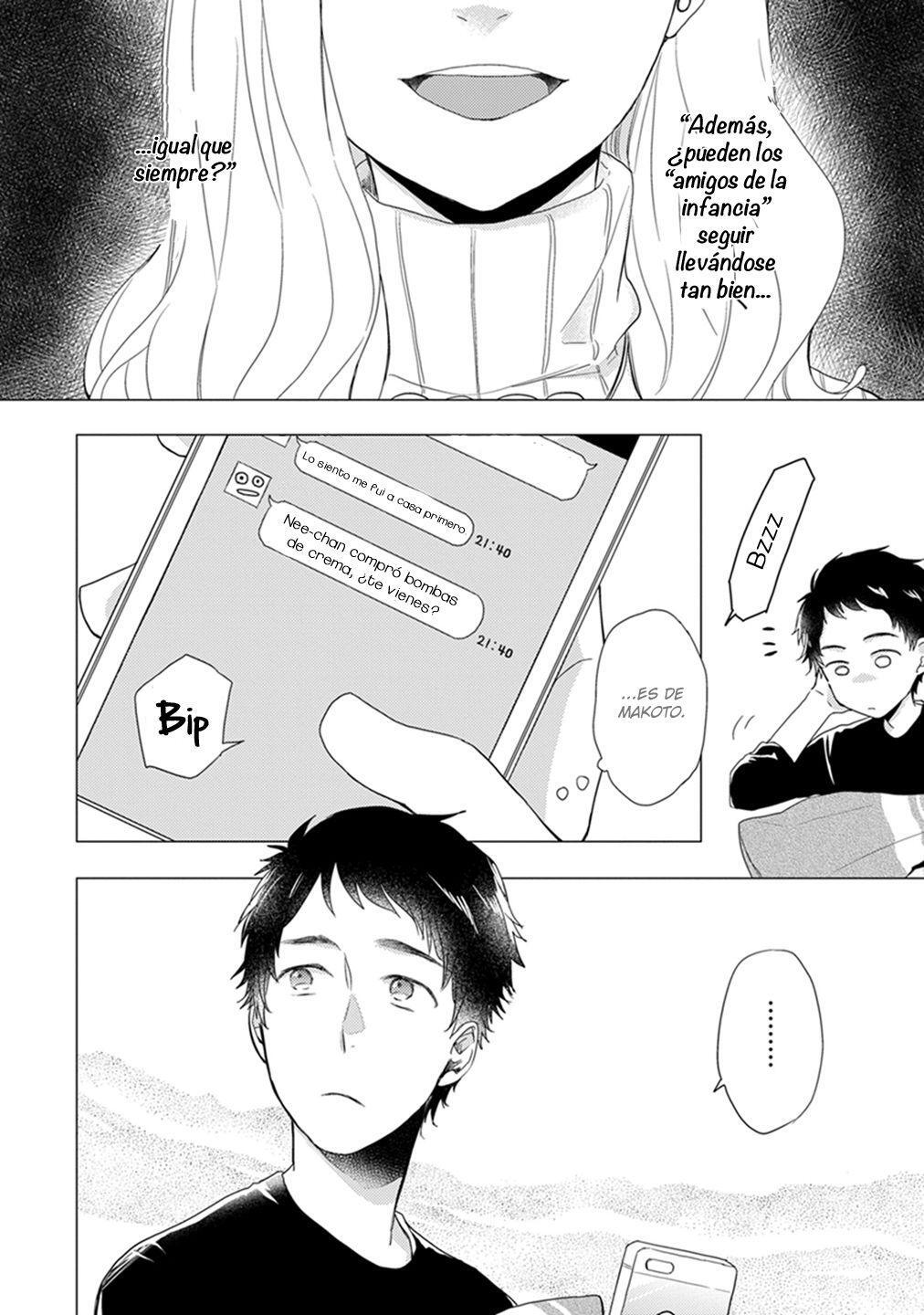 Capitulo 13 page 17