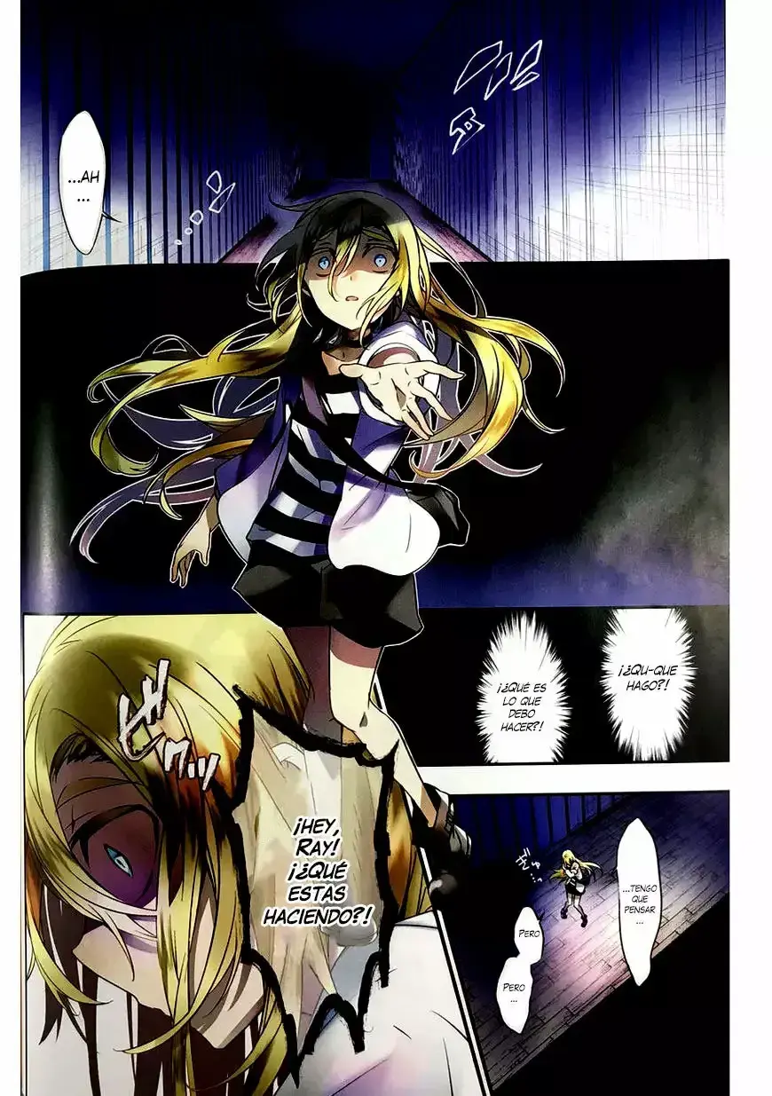 Capitulo 35 page 4