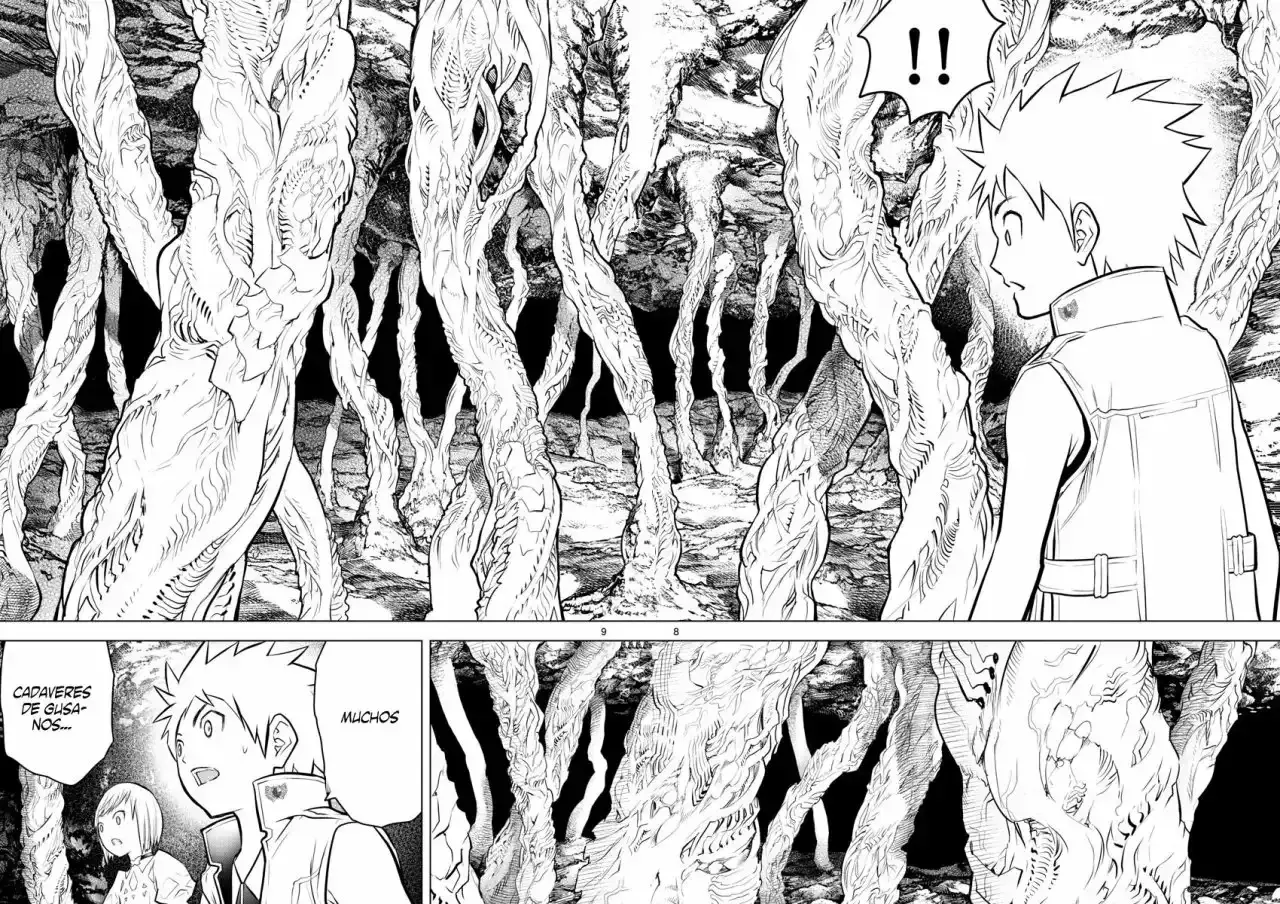 Capitulo 14 page 8