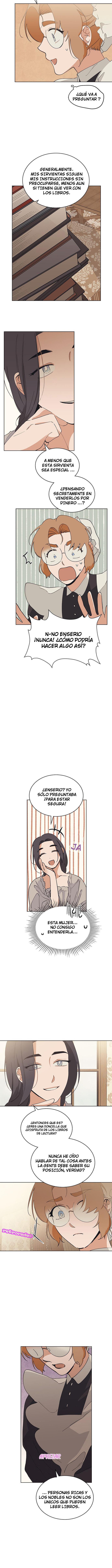 Capitulo 5 page 6