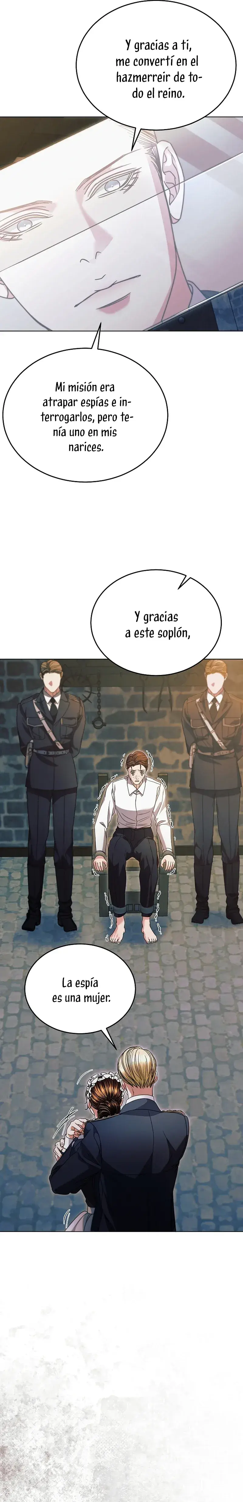 Capitulo 21 page 7