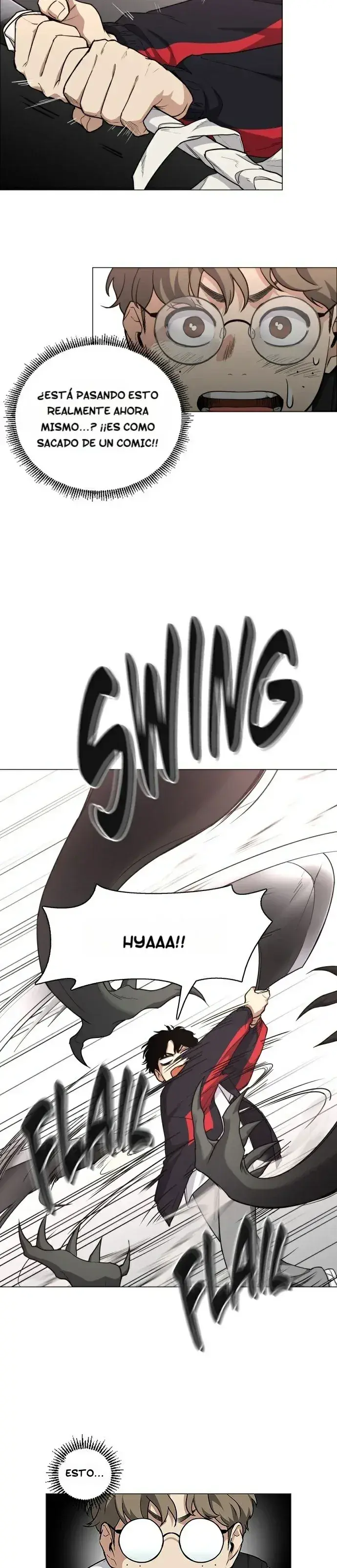 Capitulo 26 page 7