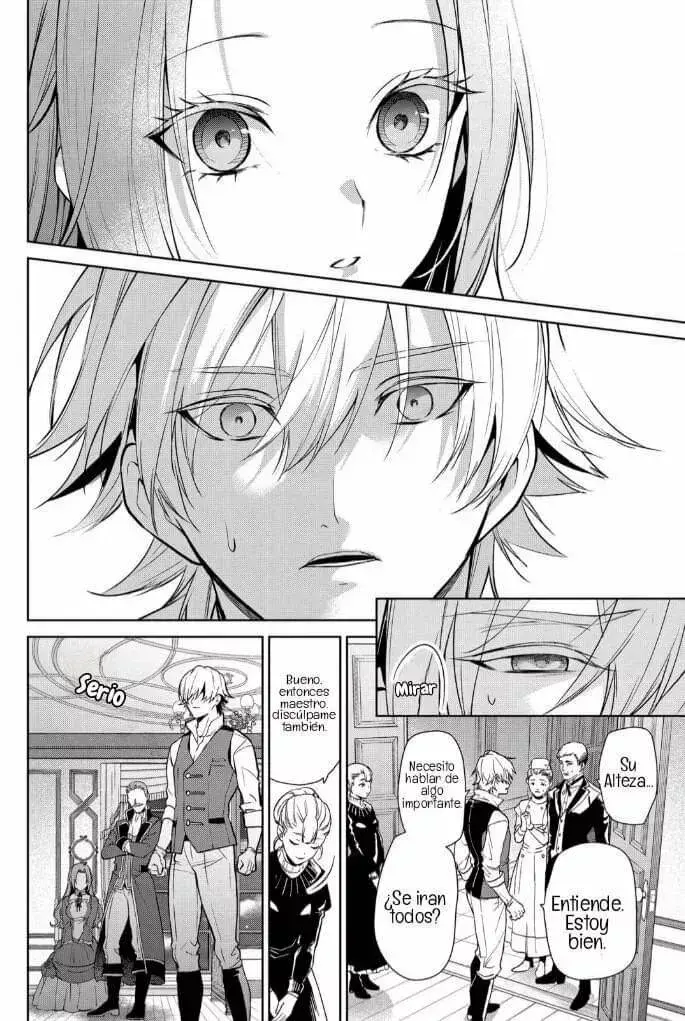 Capitulo 7 page 17