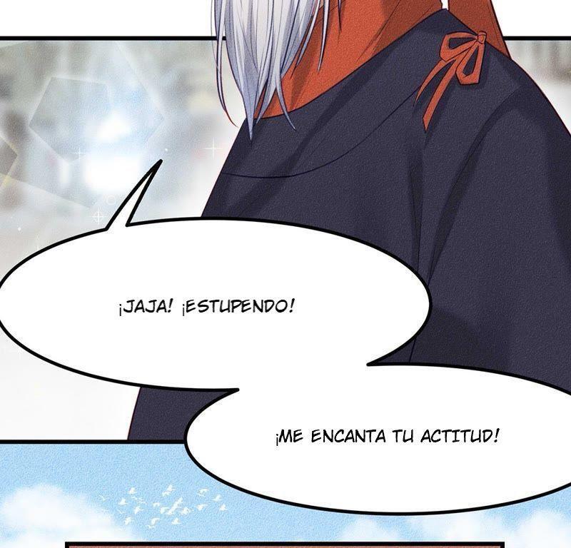 Capitulo 28 page 38