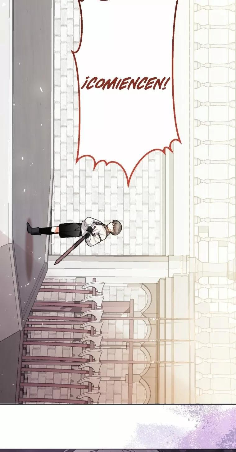 Capitulo 20 page 59