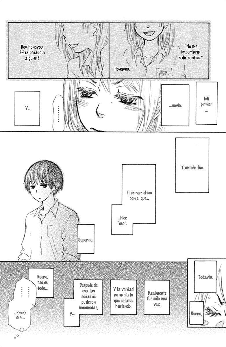 Capitulo 1 page 19