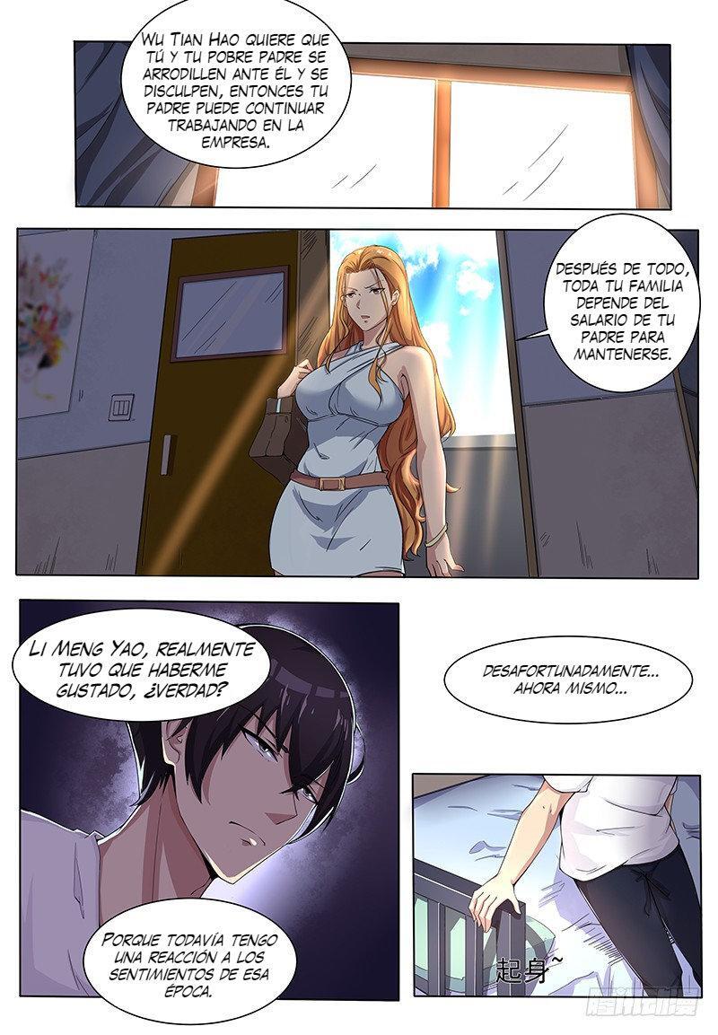 Capitulo 1 page 11