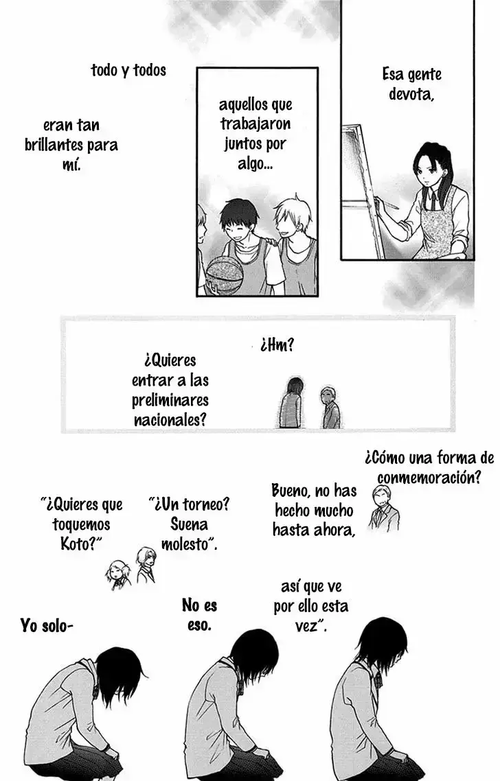 Capitulo 46 page 29