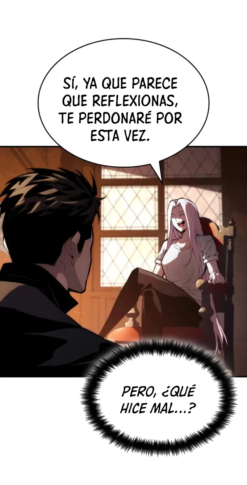 Capitulo 88 page 7