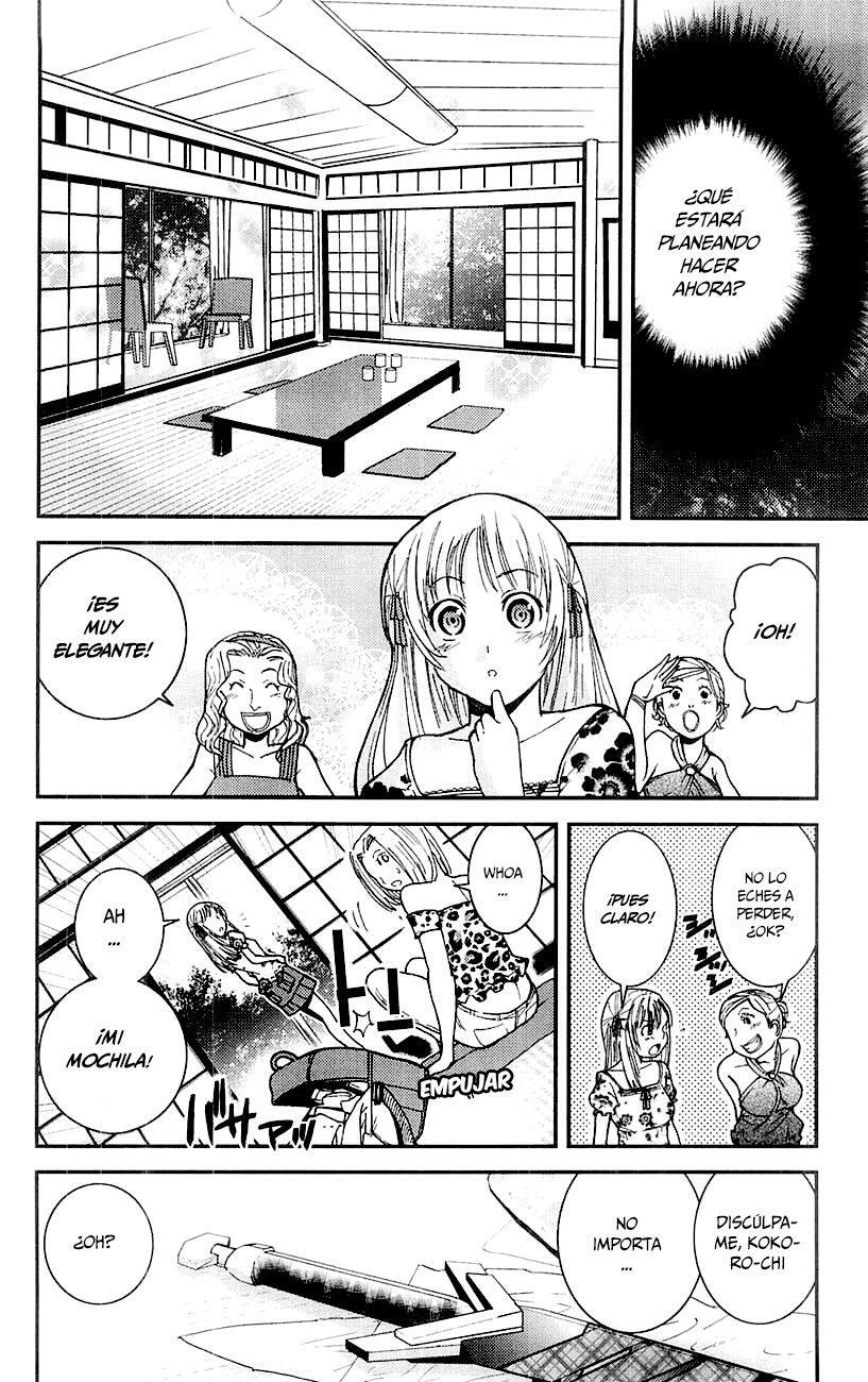 Capitulo 7 page 7