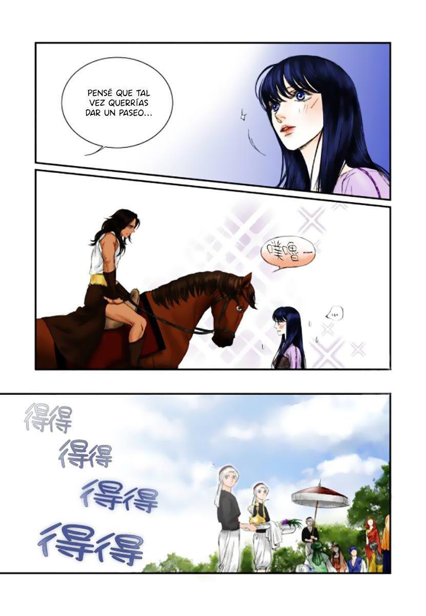 Capitulo 9 page 13