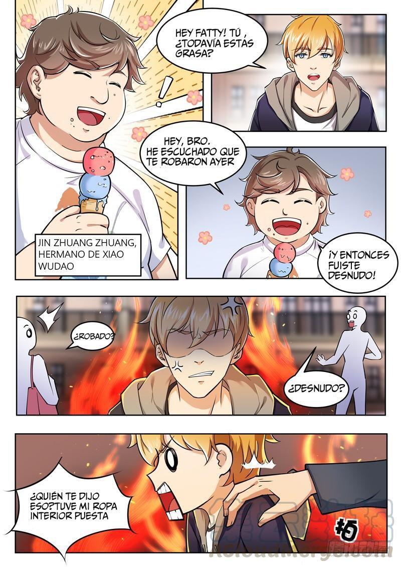 Capitulo 5 page 9