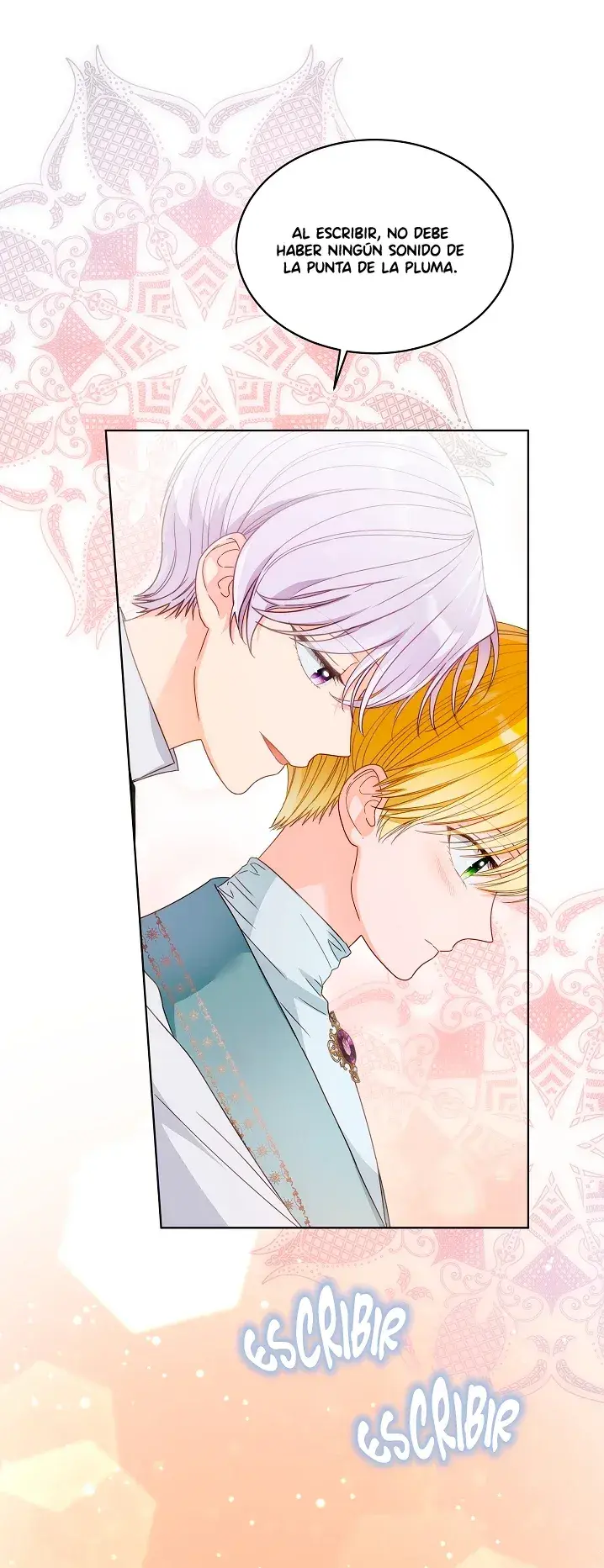 Capitulo 20 page 48